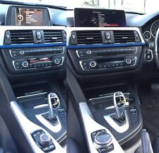 Bmw f30 f31 for sale  UK