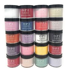 Opi powder perfection for sale  USA