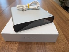 ubiquiti gen cloudkey 2 for sale ubiquiti gen cloudkey 2 for sale Flower Mound