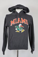 Champion miami college usato  Massa di Somma