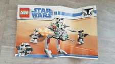 Lego starwars set d'occasion  Coron