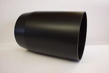Meade 90mm refractor for sale  Meadview