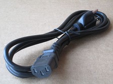 New ft. 42ld450 for sale  Smyrna