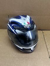 agv stealth for sale  OLDHAM