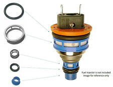 Fuel injector repair for sale  Jacksonville