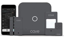 Veho cave smart for sale  Lawrenceville
