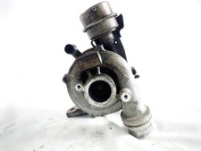 144114256r turbina turbocompre usato  Rovigo