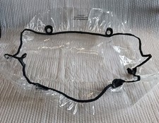 Zwei plus zwei for sale  YORK