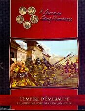 Jdr roleplaying game d'occasion  Expédié en Belgium