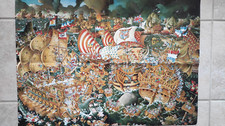 Puzzle heye ryba gebraucht kaufen  Krefeld