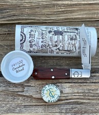 Gec tidioute 141122 for sale  Berea