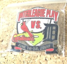 2009 louis cardinals for sale  Parker