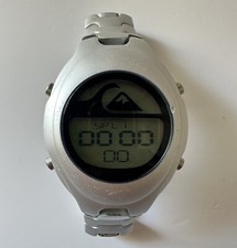 Montre quicksilver vintage d'occasion  Montpellier-