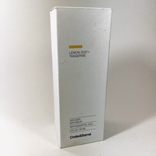 Nib crate barrel for sale  Sunol