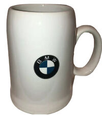 Bmw coffee mug for sale  Kewanna