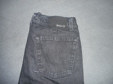 Jeans hose jacky gebraucht kaufen  Beuren