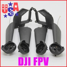 Oem original front for sale  Los Angeles