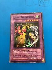 Yugioh super rare for sale  THORNTON HEATH