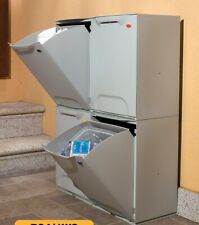 Artplast cassonetto raccolta usato  Italia