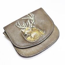 Vintage taxi wallet for sale  Phoenix