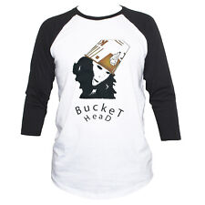 Buckethead metal funk for sale  LONDON