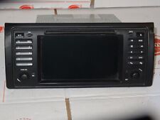 Zoll android dvd gebraucht kaufen  Salach