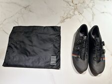 Rapha paul smith for sale  LONDON