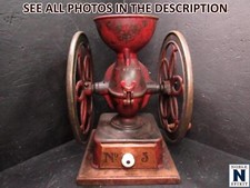 Noblespirit antique enterprise for sale  Pittsfield