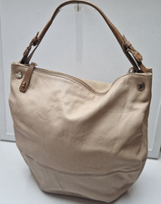 Furla tasche schultertasche gebraucht kaufen  Illerkirchberg
