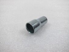 New hoshizaki 434404 for sale  Jay