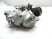Blocco motore 50cc usato  Cherasco