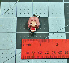 2008 megahouse chara for sale  Allison Park