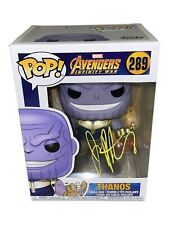 Jim starlin signed for sale  Studio City