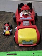 Mattel disney mickey for sale  Gaithersburg