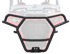 Superatv front heavy for sale  Louisville