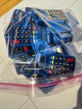 Usado, Frete grátis! Lote de 15 calculadoras primárias para sala de aula de recursos de aprendizagem aluno comprar usado  Enviando para Brazil