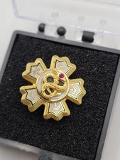 Mini sigma fraternity for sale  West Valley City