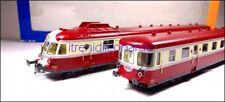 Roco 43033 sncf usato  Ferentino