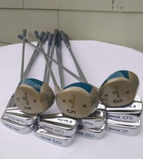 Spalding tee flite for sale  North Myrtle Beach
