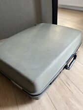 Samsonite ancienne valise d'occasion  Saint-Jeoire
