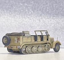 Roco trident minitank gebraucht kaufen  Düsseldorf