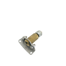 67r 013868 raccordo usato  Castagnaro