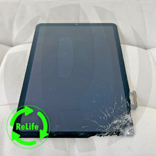 Display lcd touch usato  Seravezza
