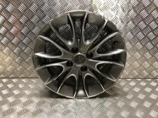 Cerchione fiat punto d'occasion  Rosières-près-Troyes