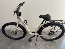 Specialized roll 2.0 for sale  Brighton
