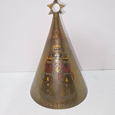Bells sarna 1974 for sale  Estherville