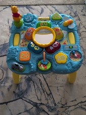 Vtech baby 125404 gebraucht kaufen  Meersburg