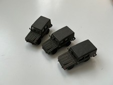 Roco wiking artitec gebraucht kaufen  Hannover