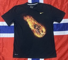 Nike manny pacquiao for sale  Colorado Springs