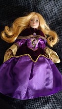 Disney princess aurora for sale  ASHTON-UNDER-LYNE